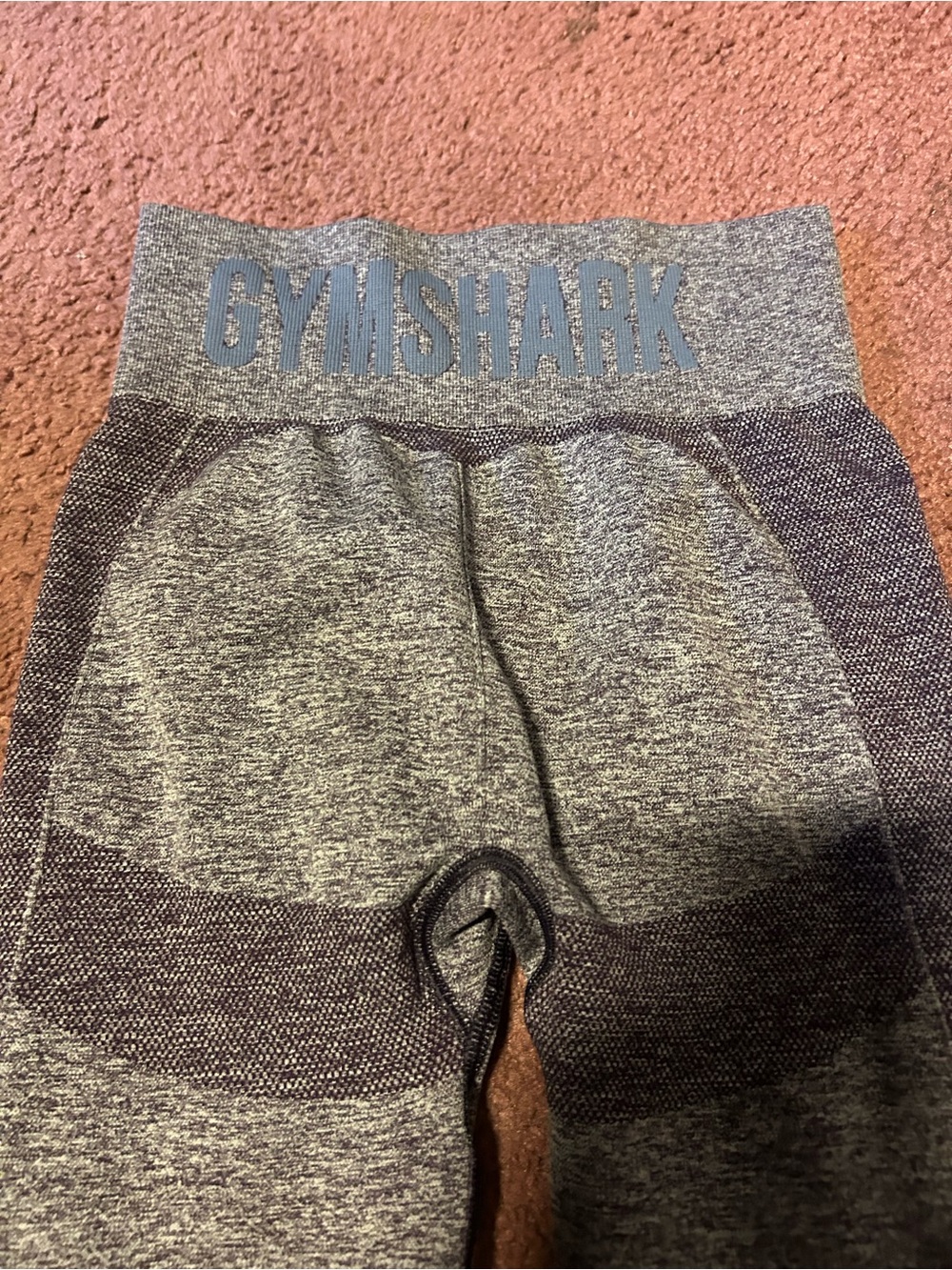 Gymshark leggings